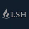 LSH Funeral Support