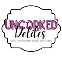 Uncorked Delites