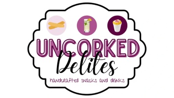Uncorked Delites