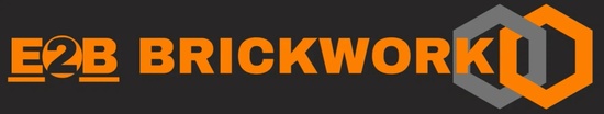 E2B Brickwork LTD