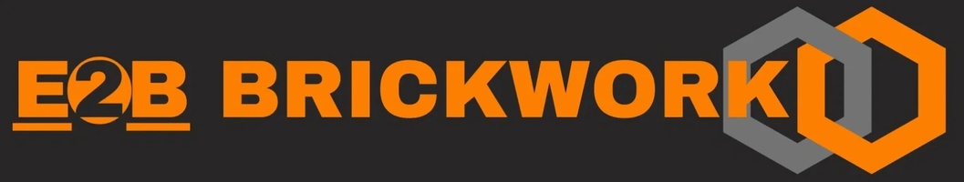 E2B Brickwork LTD