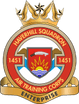 1451 (Haverhill) Squadron
AIR TRAINING CORPS