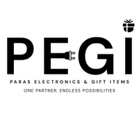 Paras Electronics & Gift Items
