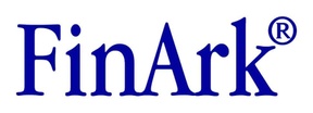 FinArk®