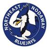 Northeast Nodaway V School District