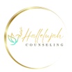 Hallelujah Counseling