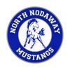 North Nodaway R-VI School District