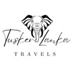 Tusker Lanka Travels