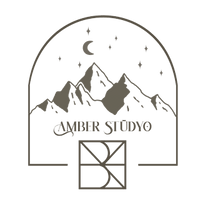 amberstudyo.com