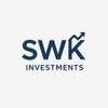 SWK Investments