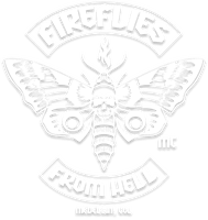 firefliesfromhell.com