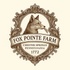 Fox Pointe Farm 1772