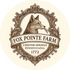 Fox Pointe Farm 1772