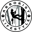 ArboristLifestyle