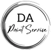 DA Paint Service LLC