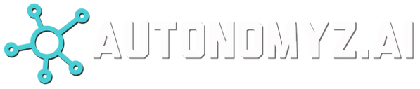 AUTONOMYZ.ai