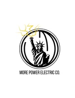 More Power Electric