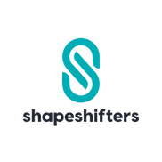 shapeshifters