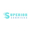 Superior Services LLC