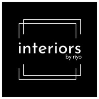 interiors
by riyo