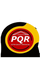 Potter Quality 