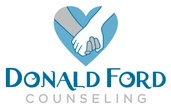 Donald Ford Counseling