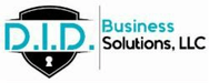 D.I.D. Business Solutions, LLC