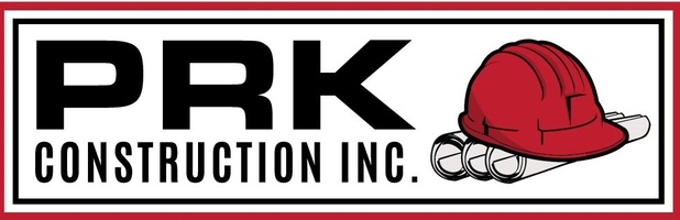 PRK Construction, Inc.