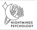 Nightminds Psychology