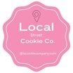 Local street cookie co.