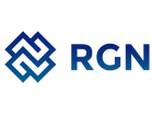 Randhawa Global Nexus