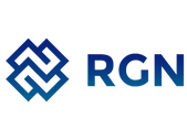 Randhawa Global Nexus