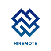 Randhawa Global Nexus