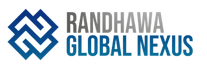 Randhawa Global Nexus