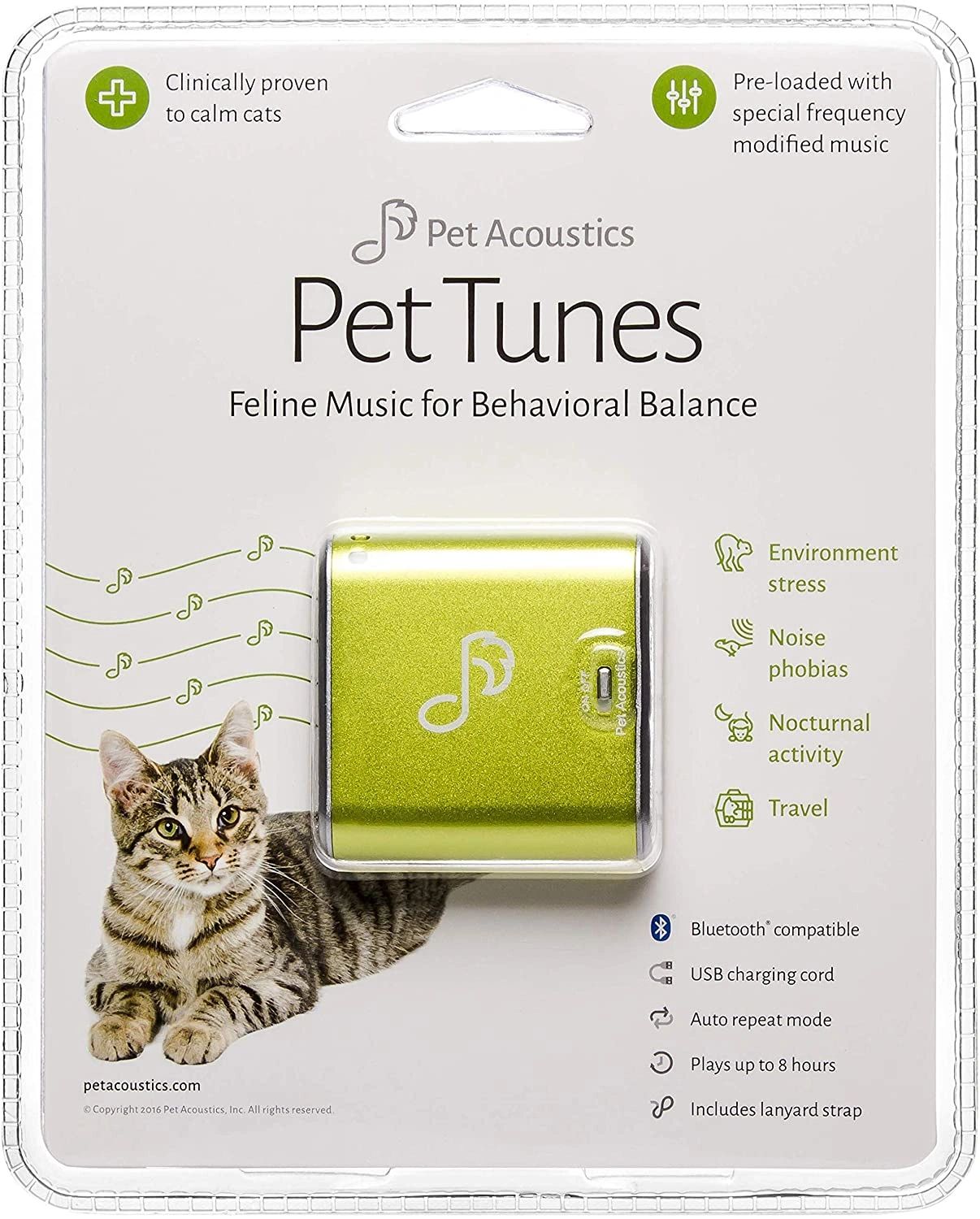 anti cat litter box OMCPET M2 Automatic Cat Litter Box – Odor Control & Kitten Mode