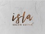 islasalonsuiteslv.com