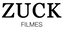 Zuck Filmes