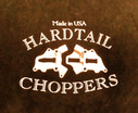 HARDTAIL CHOPPERS INC