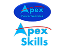 Apex Power Services