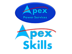 Apex Power Services