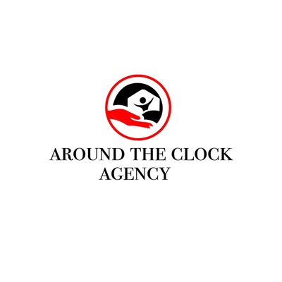 Around the clock  Agency