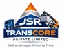 JSR TRANSCORE PRIVATE LIMITED