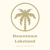 Live Downtown Lakeland