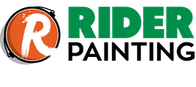 riderpaintingny.com