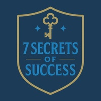 7 Secrets of Success