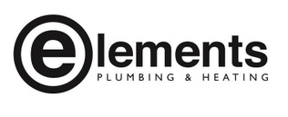 Elements Plumbing Services