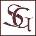 Sol Glass Atelier LLc