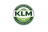 KLM, Inc. - Commercial Landscaping