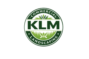 KLM, Inc. - Commercial Landscaping