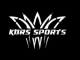 KBRS Sports
